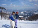 koki2