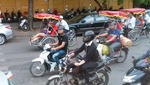 hanoi
