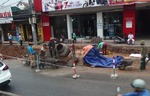 hanoi7