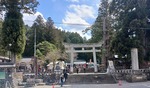 takayama2