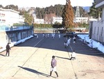 cyuugaku