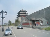 cyu4