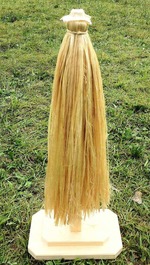 taima