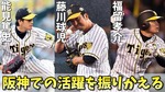 togawa5