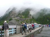kurobe1