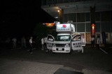 uchiage2