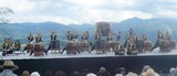 taiko5