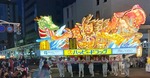 nebuta2