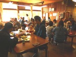 soba5