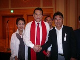 inoki1