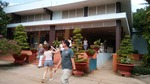 kuchi8