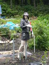 �ߥ˥�����