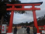 kyoto7