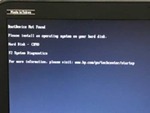 PCgamen