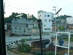 otokoyama1