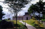 mugon6
