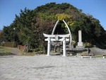 ryoma9