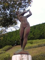 syott