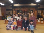 syohoji