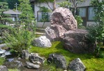 niwa8