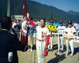 ��������