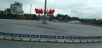 hanoi6