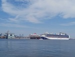 080513