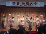 hatumai023