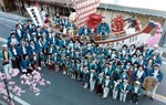 kodomo1