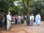 sinji1903