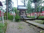 taiboku