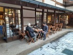 sakaya4