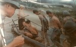 senso9