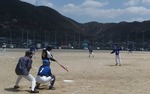 koki2904131