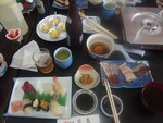 kamogo6