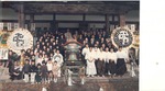 sougi-1
