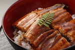 doyou1