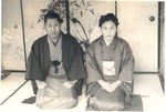 ryosin
