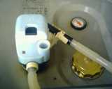 ����ʮ��