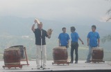taiko18