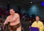 hakuho1