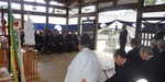 aisatu1