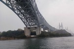 hasi9