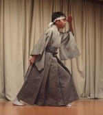 hatumai027