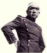 ����ͳ����