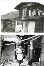 furui1
