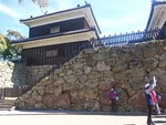 uedajyo3