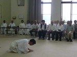 kami1