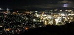 yakei1