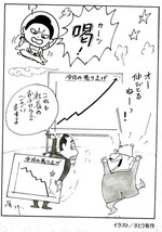 katu